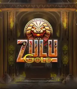 Начните исследованию африканской саванны с игрой Zulu Gold от ELK Studios, демонстрирующей яркую визуализацию дикой природы и яркие культурные символы. Откройте для себя тайны земли с инновационными игровыми функциями, такими как выигрыши-лавины и расширяющиеся символы в этой увлекательной игре на слотах.