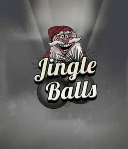 Окунитесь в новогоднее настроение с Jingle Balls от Nolimit City, демонстрирующей праздничную новогоднюю обстановку с цветной визуализацией веселых персонажей и праздничных украшений. Откройте новогодним весельем, играя на призы с бонусами, такими как праздничными сюрпризами, джокерами и бесплатными спинами. Идеальный слот для всех, кто празднует магию Рождества.