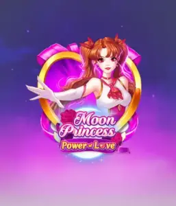 Откройте для себя очарование игры Moon Princess: Power of Love от Play'n GO, представляющего прекрасные графику и мотивы, вдохновленные любовью, дружбой и самоутверждением. Участвуйте вместе с любимыми принцессами в красочном приключении, наполненном волшебными бонусами, такими как специальные способности, множители и бесплатные вращения. Отлично для поклонников аниме и захватывающей механики слотов.
