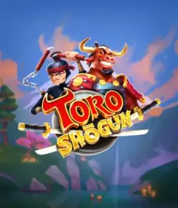 Начните интересное путешествие на Восток с слотом Toro Shogun от ELK Studios, демонстрирующим яркую визуализацию самураев, мифических существ и традиционных японских элементов. Исследуйте смешением исторических традиций и легендарных сказаний, когда вы пробираетесь через эту игру с инновационными игровыми механиками вроде ходячих вайлдов, респинов и множителей. Прекрасно для геймеров, заинтересованных в историческом эскападе с шансом на значительные выплаты.
